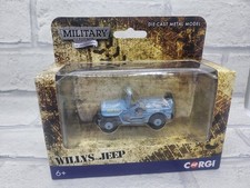 Corgi CS90633 Leggende