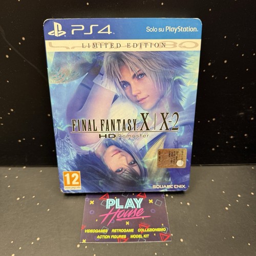 Final fantasy 2 hd - fantasy,