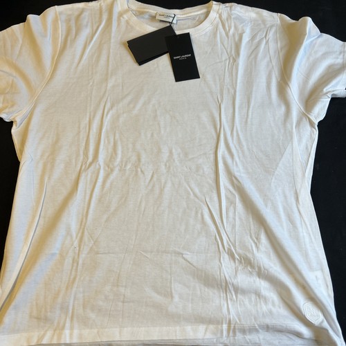 Shirt uomo saint - t-shirt,