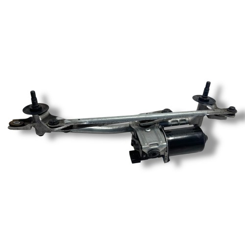 Motorino tergicristallo - motorino,