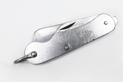 Coltello tascabile originale