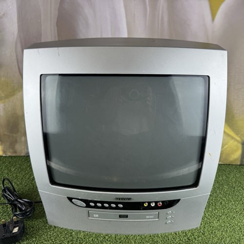 Matsui pollici 1410 crt - 14,