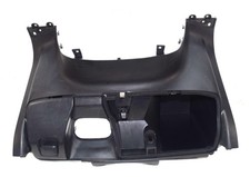 5RU283001100 SCUDO INTERNO YAMAHA MAJESTY 400 2007 - 2009