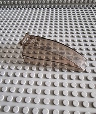 Lego Cockpit Parabrezza 8x4x2 Star Wars Parabrezza 7066 7915 92579 A224