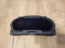 Strumento Combinato Tachimetro