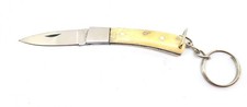 COLTELLO coltellino