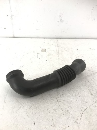 2s61 9r504 tubo manicotto - 2s61-9r504-ce,
