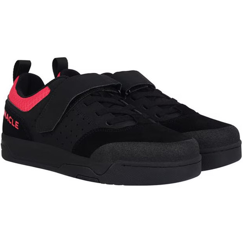 Scarpe ciclismo pinnacle - da,