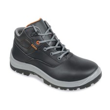 Scarpe Antinfortunistiche Da
