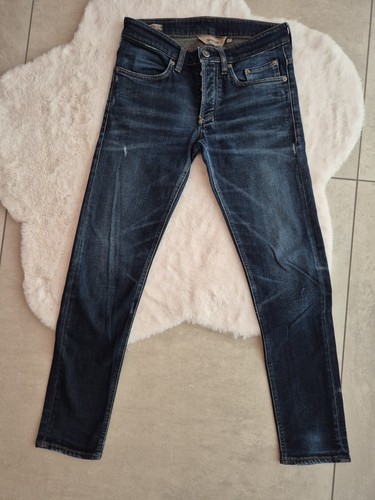 Jeans siviglia - jeans,