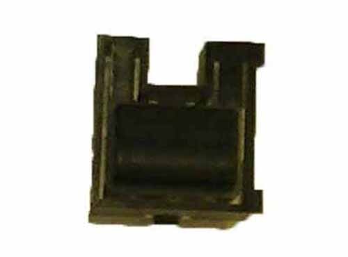 Tappi pulsanti yamaha 80 - tappi, s-80