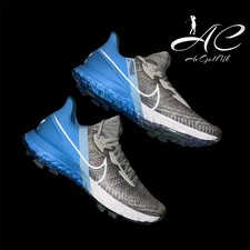 Scarpe da golf Nike Air Zoom