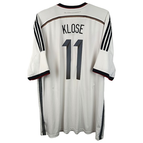 Germania 2014 adidas - adidas, –