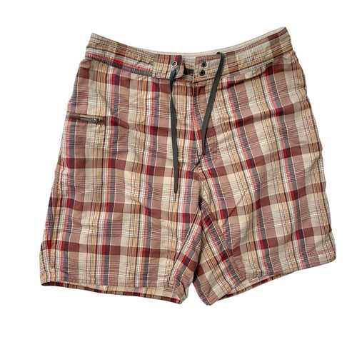 Costume bagno corto - costume,