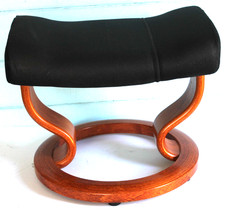 Ekornes Poggiapiedi Stressless