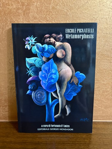 Ercole pignatelli - ercole,
