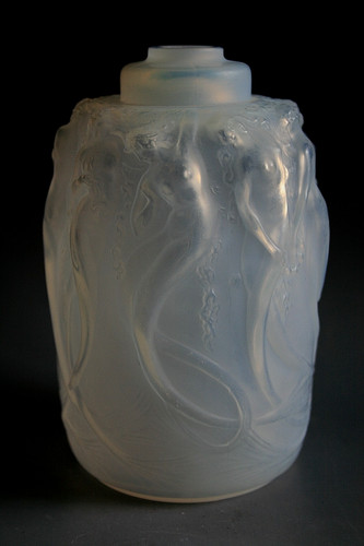 Antico bruciatore profumo - antico,