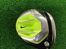NIKE GOLF VAPOR SPEED 3W