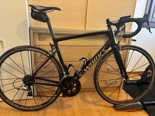 BICI DA CORSA SPECIALIZED