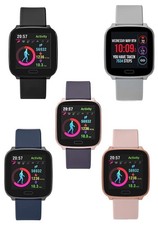 Timex Smart Watch iConnect