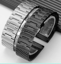Acciaio Inox Bracciale per
