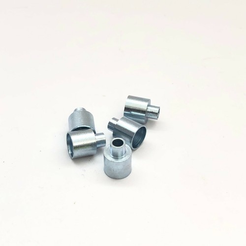 Kit capo capi guaina 4 - pz,