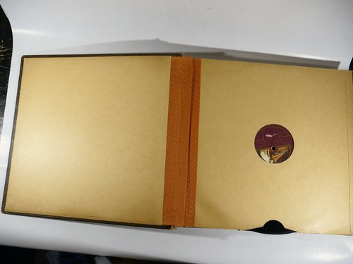 Coffret columbia louise - coffret,