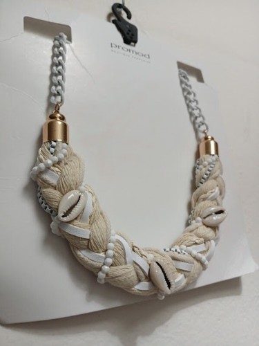 Promod collana girocollo - promod,