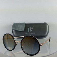 Occhiali da sole Web nuovi