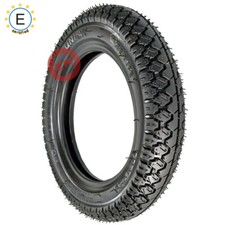 COPERTONE GOMMA PNEUMATICO