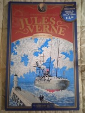 Hachette 2003 viaggi - hachette, i