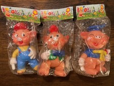 Disney ledraplastic ledra - disney,