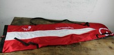 Quechua custodia borsa valigia - quechua,