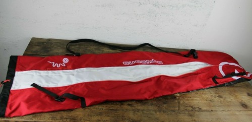 Quechua custodia borsa valigia - borsa,