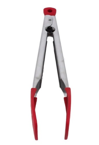 Acciaio inox maniglia - x,