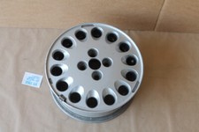 ALFA 155 CERCHIO RUOTA 6 X14 USATO ARTICOLO ALFA 60585963  WHEEL 