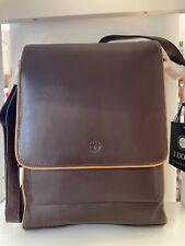 BORSELLO I DOGI UOMO IN VERA