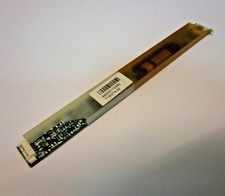 Scheda Inverter Schermo