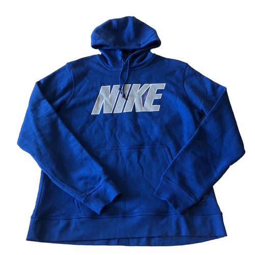 Maglia nike vintage ritaglio - nike,