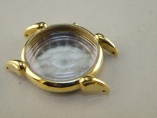 EN 2 near NOS ENICAR Watch