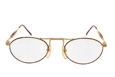 292 by ERREBIEMME KGP