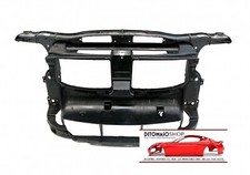 OSSATURA ANTERIORE PER BMW