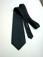 GIORGIO MARIANI  NUOVA NEW  FATTA A MANO HAND MADE IDEA REGALO 