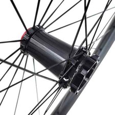 Set ruote mtb - ruote, xc