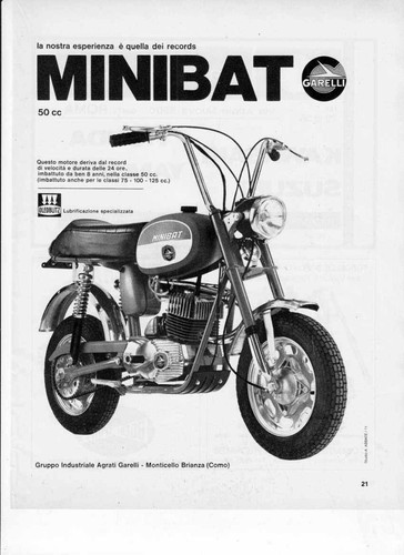 Advertising pubblicità moto - advertising, pubblicità-moto