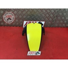 Leche roue arrière Honda CBR