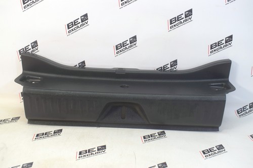 Mercedes a180 w176 - a180,