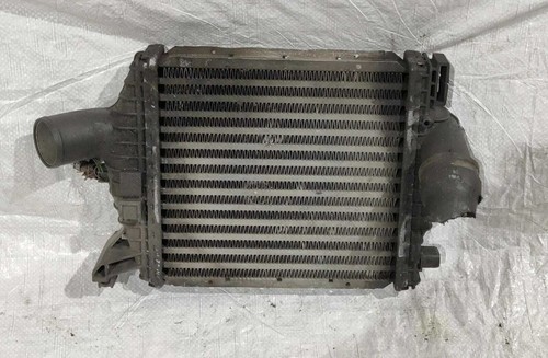 Ricambi usati radiatore - usati,,