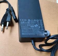 alimentatore esterno per