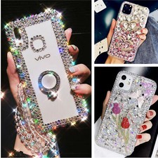 Custodia per Samsung Galaxy 3D